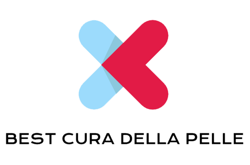 Best Cura Della Pelle