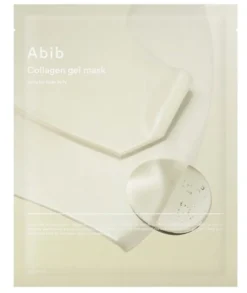 ABIB COLLAGEN GEL MASK JERICHO ROSE JELLY 35 G