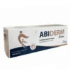 ABIDERM CREMA 100 ML
