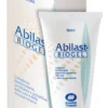 ABILAST BIOGEL 50 ML