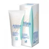 ABILAST BODY CREMA SMAGLIATURE 200 ML