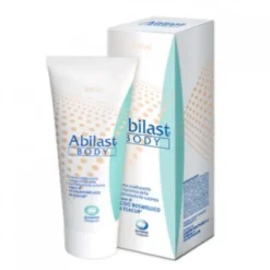 ABILAST BODY CREMA SMAGLIATURE 200 ML