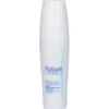 ABILAST VISO CREMA 50 ML