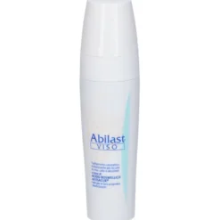 ABILAST VISO CREMA 50 ML