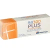 AB 300 PLUS CREMA GINECOLOGICA 30 G CON 6 APPLICATORI
