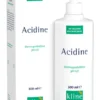 ACIDINE LIQUIDO DERMATOLOGICO KLINE' 500 ML