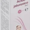 ACIDO JALURONICO SIERO 30 ML