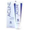 ACLINE CREMA IDRATANTE 75 ML
