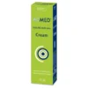 ACMED CREMA TRATTAMENTO PELLE GRASSA SOGGETTA A IMPERFEZIONI 75 ML
