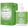ACNAID CE SAPONE LIQUIDO 500 ML