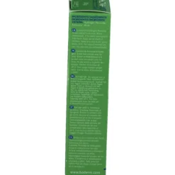 ACNAID GEL VISO PELLI A TENDENZA ACNEICA 30 G