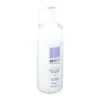 ACNEFFE ECOMOUSSE 150ML