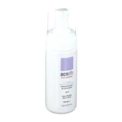 ACNEFFE ECOMOUSSE 150ML