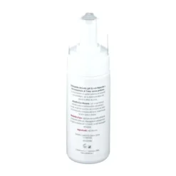 ACNEFFE ECOMOUSSE 150ML