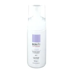 ACNEFFE ECOMOUSSE 150ML