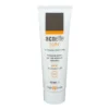 ACNEFFE SUN SPF 30 ALTA PROTEZIONE UVB PER CUTE ACNEICA E SEBORROICA 50 ML
