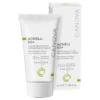 ACNELL 50+ CANOVA CREMA GEL 50 ML