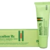 ACNIBEN REPAIR BALSAMO LABBRA 10 ML