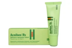 ACNIBEN REPAIR BALSAMO LABBRA 10 ML
