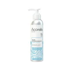 ACORELLE GEL DOPOSOLE RINFRESCANTE 200 ML