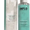Acqua Attiva Viso Spray Inflò, tonico rinfrescante