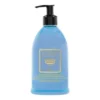ACQUA DI BOGHERI BIO SAPONE DELICATO MANI VISO LUCE 500 ML