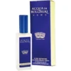 ACQUA DI BOLGHERI ACQUA DOPOBARBA 100 ML