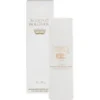 ACQUA DI BOLGHERI BALSAMO SETIFICANTE PER CAPELLI LA ROSA BIO 200 ML