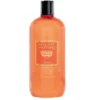 ACQUA DI BOLGHERI BIO BAGNODOCCIA SCIROCCO 500 ML