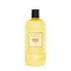ACQUA DI BOLGHERI BIO BAGNODOCCIA ORO 500 ML