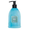ACQUA DI BOLGHERI BIO CREMA FLUIDA CORPO MAESTRALE 300 ML
