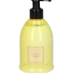 ACQUA DI BOLGHERI BIO CREMA FLUIDA CORPO ORO 300 ML