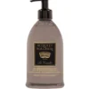 ACQUA DI BOLGHERI BIO-SAPONE DEL MANI/VISO LA CAMELIA 500 ML