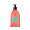 ACQUA DI BOLGHERI SAPONE DELICATO BIO SCIROCCO 500 ML