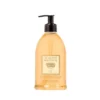 ACQUA DI BOLGHERI SAPONE DELICATO BIO ORO 500 ML
