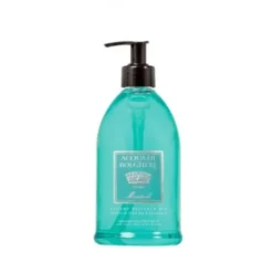 ACQUA DI BOLGHERI SAPONE DELICATO BIO MAESTRALE 500 ML