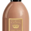 ACQUA DI BOLGHERI TOSCANA SUBLIME CAFFE' BIO CREMA FLUIDA CORPO 300 ML