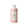 ACQUA DI DAMASCO ACQUA MICELLARE 500 ML