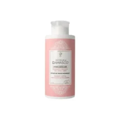ACQUA DI DAMASCO ACQUA MICELLARE 500 ML