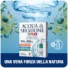 Acqua di Sirmione Kids spray nasale, 6 flaconcini 15ml
