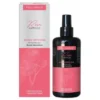 ACQUA DISTILLATA ARRICCHITA ROSA ANTIAGE PELLI OVER 35 200 ML