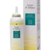 ACQUA DI TABIANO SPRAY PER USO NASALE 150 ML