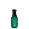 ACQUA MICELLARE ALOE VERA/TE VERDE 200 ML