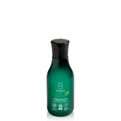 ACQUA MICELLARE ALOE VERA/TE VERDE 200 ML