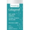 Acqua micellare Collagenat No-Age Derma viso e occhi