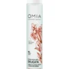 Acqua Micellare Delicata Omia Biotech struccante viso