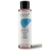 ACQUA MICELLARE DETERGENTE VISO OCCHI LABBRA I LOVE MY FACE 100 ML