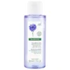 ACQUA MICELLARE 3 IN 1 FIORDALISO BIO 100 ML