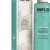 Acqua Micellare Inflò struccante viso e occhi