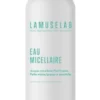Acqua Micellare Lamuselab per pelle mista e grassa, 250ml